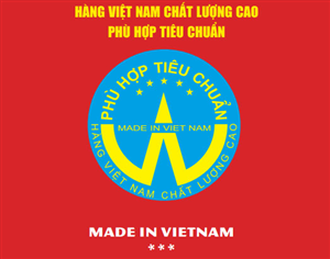 Form Hàng Việt Nam Chất Lượng Cao 2017