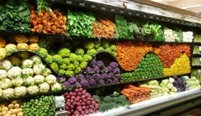 Việt Nam là thị trường cung cấp rau củ lớn nhất cho thị trường Đài Loan