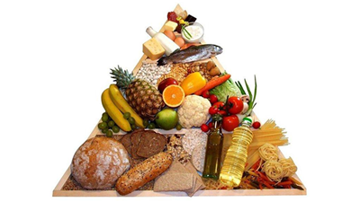 Dự thảo của Bộ Y tế về tiêu chí dinh dưỡng lành mạnh với thực phẩm chế biến gây tranh cãi