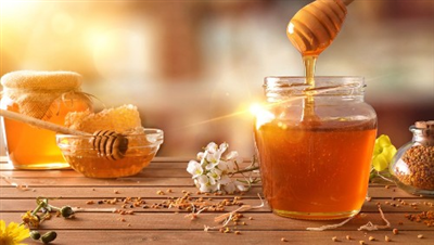 Ban hành Thông tư 15/2022/TT-BNNPTNT quy định về an toàn thực phẩm đối với mật ong