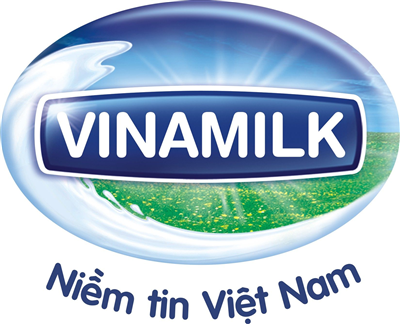 Công ty Cổ phần Sữa Việt Nam (VINAMILK) 