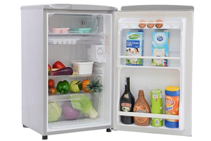 15 thực phẩm tuyệt đối không nên để trong tủ lạnh 