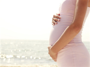  10 loại thực phẩm có thể gây sảy thai bà bầu nên tránh