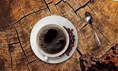 Uống cà phê mỗi sáng giảm hàng trăm ngàn ca tử vong ung thư gan