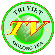 Công ty TNHH TM - SX - XNK Trí Việt