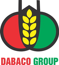 Công ty CP Tập đoàn DABACO Việt Nam